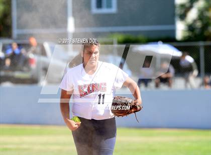 Thumbnail 3 in King @ Norco photogallery.