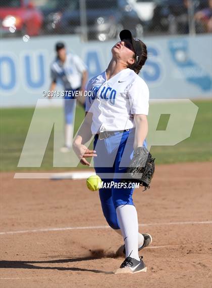 Thumbnail 3 in King @ Norco photogallery.