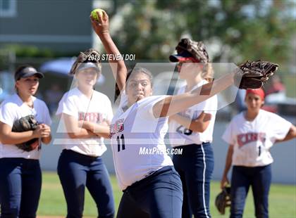 Thumbnail 1 in King @ Norco photogallery.