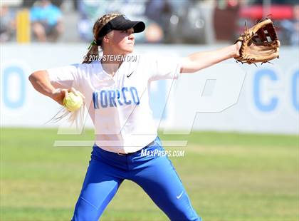 Thumbnail 1 in King @ Norco photogallery.