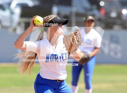 Thumbnail 1 in King @ Norco photogallery.