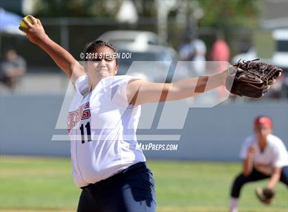Thumbnail 2 in King @ Norco photogallery.