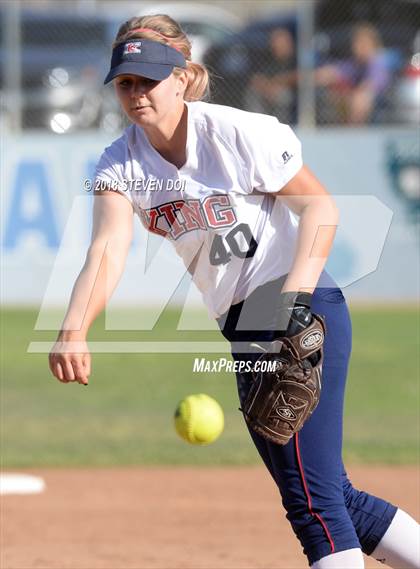 Thumbnail 2 in King @ Norco photogallery.