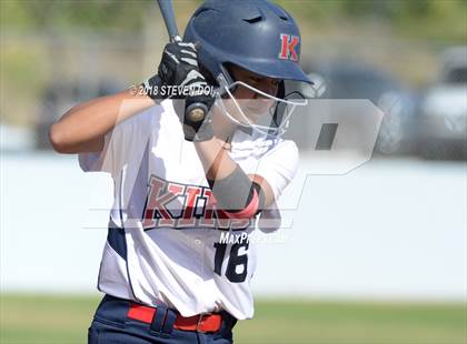 Thumbnail 2 in King @ Norco photogallery.