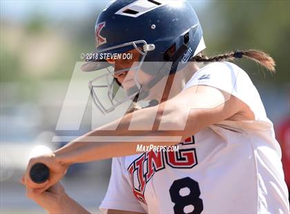 Thumbnail 2 in King @ Norco photogallery.