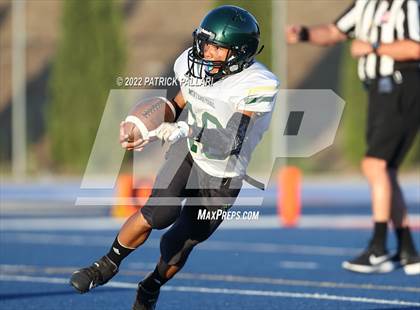 Thumbnail 2 in Monterey Trail @ Folsom photogallery.