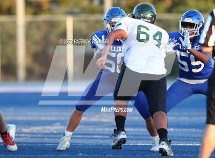 Thumbnail 3 in Monterey Trail @ Folsom photogallery.