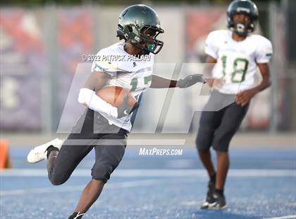 Thumbnail 1 in Monterey Trail @ Folsom photogallery.