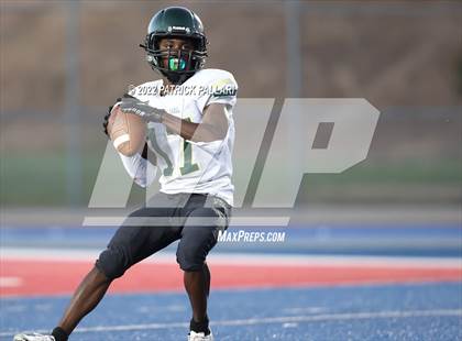 Thumbnail 3 in Monterey Trail @ Folsom photogallery.