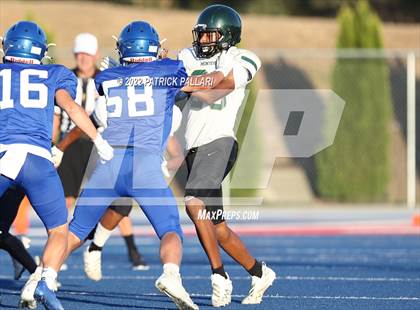Thumbnail 3 in Monterey Trail @ Folsom photogallery.
