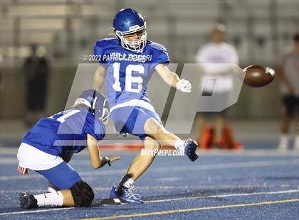 Thumbnail 3 in Monterey Trail @ Folsom photogallery.