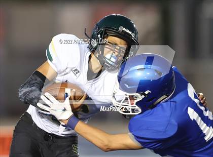 Thumbnail 1 in Monterey Trail @ Folsom photogallery.