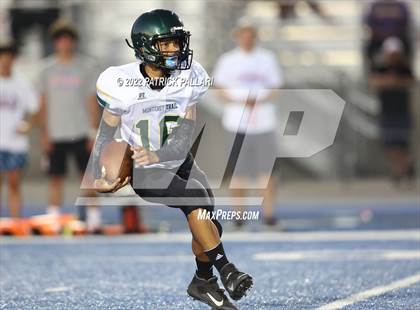 Thumbnail 2 in Monterey Trail @ Folsom photogallery.