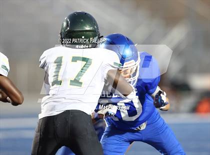 Thumbnail 2 in Monterey Trail @ Folsom photogallery.