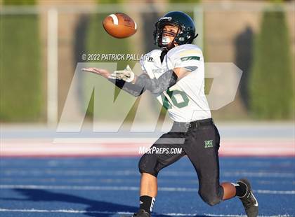Thumbnail 1 in Monterey Trail @ Folsom photogallery.