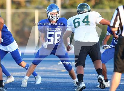 Thumbnail 1 in Monterey Trail @ Folsom photogallery.