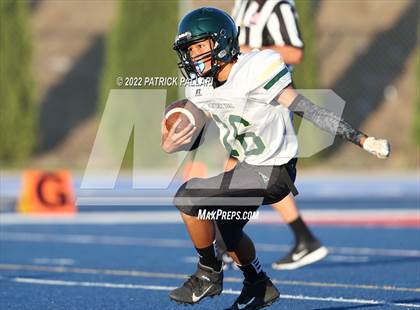 Thumbnail 3 in Monterey Trail @ Folsom photogallery.