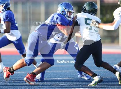 Thumbnail 3 in Monterey Trail @ Folsom photogallery.