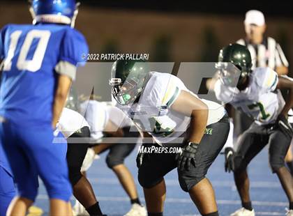 Thumbnail 1 in Monterey Trail @ Folsom photogallery.