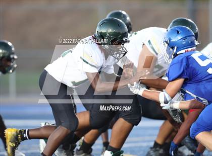Thumbnail 3 in Monterey Trail @ Folsom photogallery.