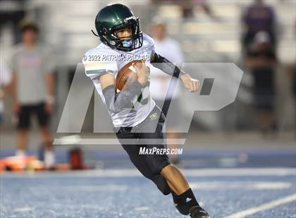 Thumbnail 1 in Monterey Trail @ Folsom photogallery.