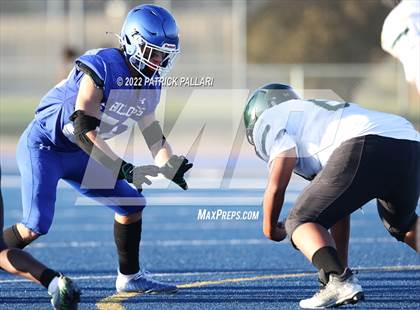 Thumbnail 1 in Monterey Trail @ Folsom photogallery.