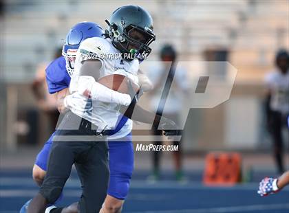 Thumbnail 3 in Monterey Trail @ Folsom photogallery.
