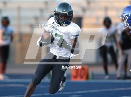 Thumbnail 2 in Monterey Trail @ Folsom photogallery.