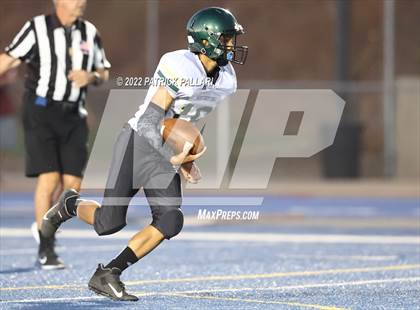 Thumbnail 3 in Monterey Trail @ Folsom photogallery.