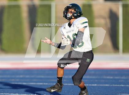Thumbnail 3 in Monterey Trail @ Folsom photogallery.