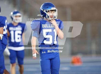 Thumbnail 2 in Monterey Trail @ Folsom photogallery.