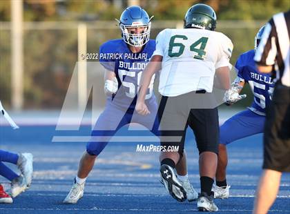 Thumbnail 2 in Monterey Trail @ Folsom photogallery.