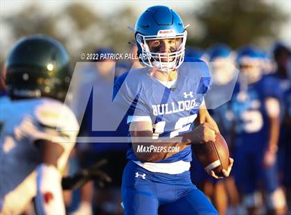 Thumbnail 2 in Monterey Trail @ Folsom photogallery.