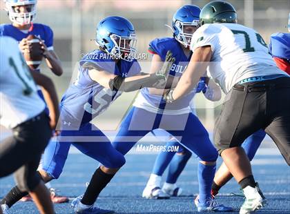 Thumbnail 3 in Monterey Trail @ Folsom photogallery.