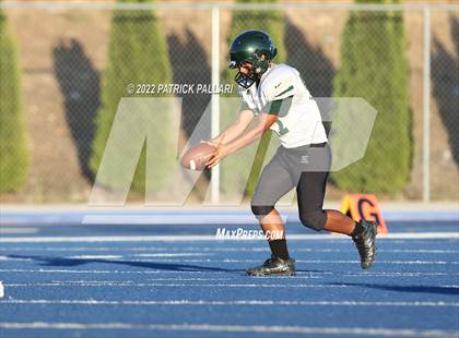 Thumbnail 2 in Monterey Trail @ Folsom photogallery.