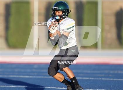 Thumbnail 2 in Monterey Trail @ Folsom photogallery.
