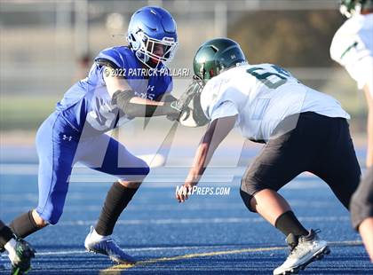 Thumbnail 2 in Monterey Trail @ Folsom photogallery.