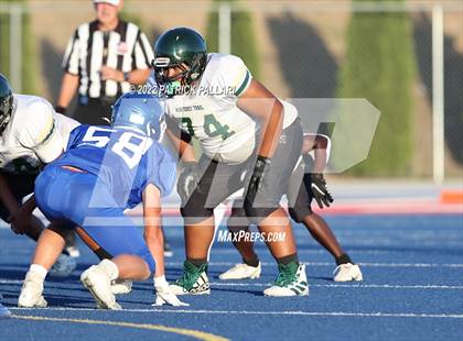 Thumbnail 3 in Monterey Trail @ Folsom photogallery.