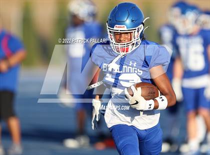 Thumbnail 3 in Monterey Trail @ Folsom photogallery.