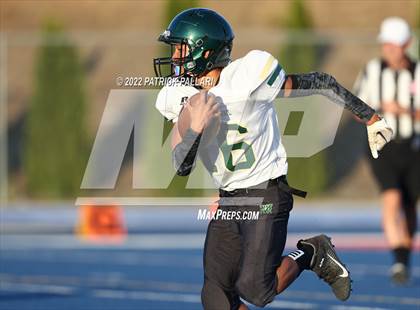Thumbnail 3 in Monterey Trail @ Folsom photogallery.