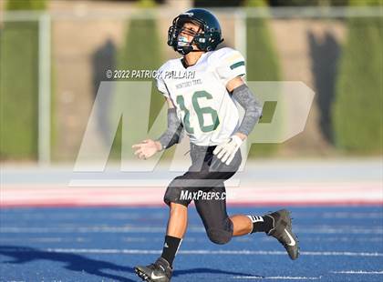 Thumbnail 2 in Monterey Trail @ Folsom photogallery.