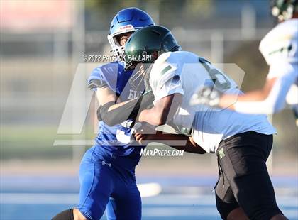 Thumbnail 1 in Monterey Trail @ Folsom photogallery.