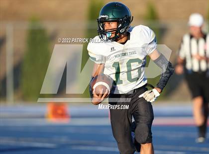 Thumbnail 1 in Monterey Trail @ Folsom photogallery.