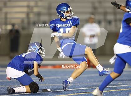Thumbnail 1 in Monterey Trail @ Folsom photogallery.