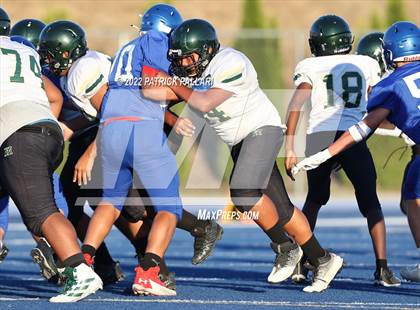 Thumbnail 1 in Monterey Trail @ Folsom photogallery.