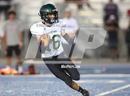 Thumbnail 3 in Monterey Trail @ Folsom photogallery.