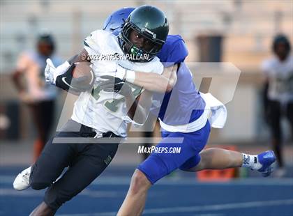 Thumbnail 2 in Monterey Trail @ Folsom photogallery.