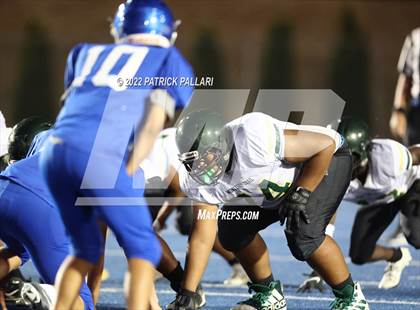 Thumbnail 2 in Monterey Trail @ Folsom photogallery.