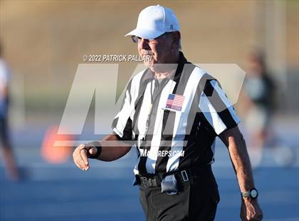 Thumbnail 3 in Monterey Trail @ Folsom photogallery.