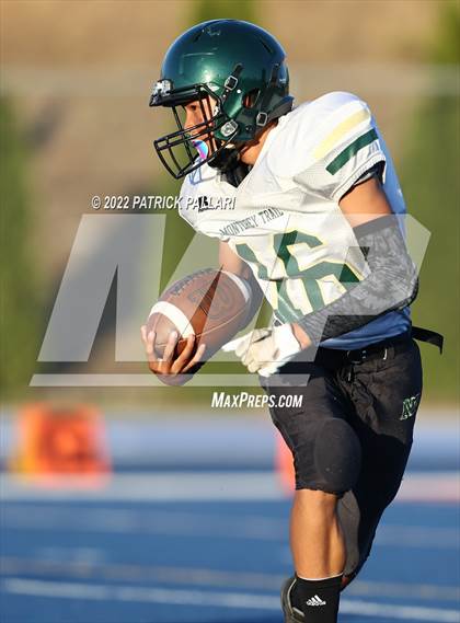 Thumbnail 2 in Monterey Trail @ Folsom photogallery.
